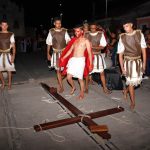 Via Sacra (16)