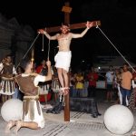 Via Sacra (19)