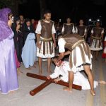 Via Sacra (2)