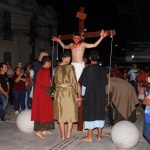 Via Sacra (20)