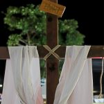 Via Sacra (26)