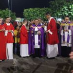 Via Sacra (27)