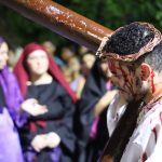 Via Sacra (42)