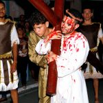 Via Sacra (5)