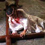 Via Sacra (50)