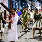Via Sacra (52)