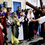 Via Sacra (55)