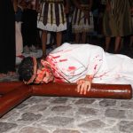 Via Sacra (7)
