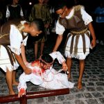 Via Sacra (9)