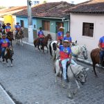 Cavalgada do Trabalhador 2025 (48)