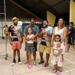 Entrega dos cheques às juninas (13)