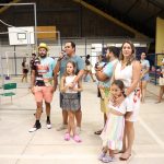 Entrega dos cheques às juninas (15)