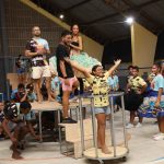 Entrega dos cheques às juninas (27)
