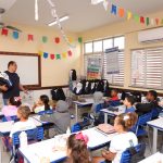 Entrega dos kits Escolares (11)