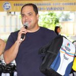 Entrega dos kits Escolares (15)