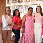 Grupo Rosas Deodorenses (1)