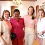 Grupo Rosas Deodorenses (11)