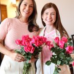 Grupo Rosas Deodorenses (13)