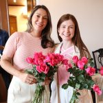 Grupo Rosas Deodorenses (14)