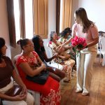 Grupo Rosas Deodorenses (16)