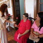 Grupo Rosas Deodorenses (17)