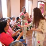 Grupo Rosas Deodorenses (19)