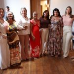 Grupo Rosas Deodorenses (2)