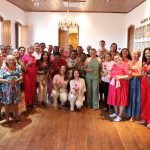 Grupo Rosas Deodorenses (20)