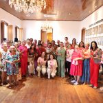 Grupo Rosas Deodorenses (21)