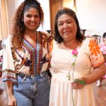 Grupo Rosas Deodorenses (22)