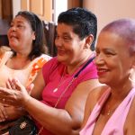 Grupo Rosas Deodorenses (25)