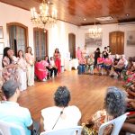 Grupo Rosas Deodorenses (27)