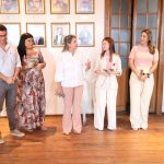 Grupo Rosas Deodorenses (28)