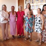 Grupo Rosas Deodorenses (3)