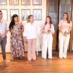 Grupo Rosas Deodorenses (30)