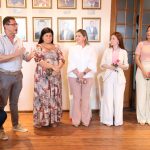 Grupo Rosas Deodorenses (32)