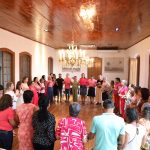 Grupo Rosas Deodorenses (33)