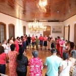 Grupo Rosas Deodorenses (34)