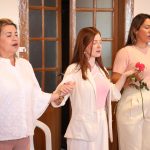 Grupo Rosas Deodorenses (35)