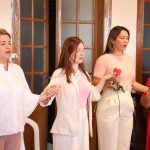 Grupo Rosas Deodorenses (36)