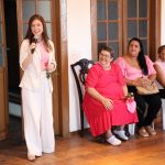 Grupo Rosas Deodorenses (37)