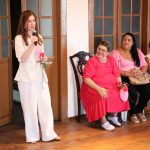 Grupo Rosas Deodorenses (38)
