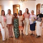 Grupo Rosas Deodorenses (4)