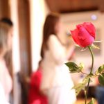 Grupo Rosas Deodorenses (40)