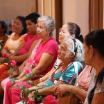 Grupo Rosas Deodorenses (41)