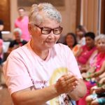 Grupo Rosas Deodorenses (43)