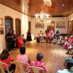 Grupo Rosas Deodorenses (45)