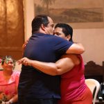 Grupo Rosas Deodorenses (46)