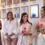 Grupo Rosas Deodorenses (48)