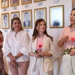 Grupo Rosas Deodorenses (49)